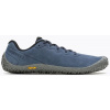Merrell J067865 VAPOR GLOVE 6 LTR sea 6,5UK 43