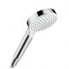 Hansgrohe Crometta Ručná sprcha 1jet zelená 6 l/min 26334400