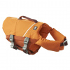 Vesta plávacia Hurtta Life Savior ECO rakytníková 5 - 10 kg