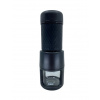 Staresso SP-200 Deep Black