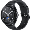 Xiaomi Watch 2 Pro Bluetooth Black