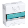 Millefiori Milano Icon Light Blue Nero 47 g