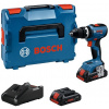 Bosch GSB 18V-65 Professional 0 601 9N3 303