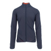 Inov-8 Climashell Pro Alpha Jacket M černá L
