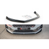 Predný splitter V.4 Ford Fiesta Mk8 ST / ST-Line