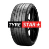 PIRELLI P-ZERO 245/45 R19 102Y
