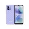 DOOGEE N50 Pro 8/256 GB, 4200 mAh, fialová