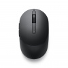 Dell MS5120W 570-ABHO (570-ABHO)