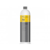 Koch Chemie As Auto šampón bez obsahu fosfátov Autoshampoo 1L (KochChemie As Autoshampoo, 1000ml)