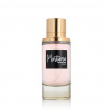 Montana Collection Edition 3 EDP 100 ml (woman)