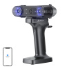 3D skener Creality RaptorX