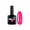 BIO NAILS BB gél lak one step JUDITA #354 7,5 ml