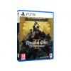 Kingdom Come: Deliverance II Gold Edition CZ (PS5)