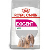 Royal Canin Mini Exigent 3 kg