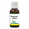 cdVet Bio Bachove kvety - Rozmaznanosť 20 ml (odmietanie potravy, bedákanie, nadmerné usilovanie o pozornosť, nechuť k jedlu)
