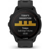 Garmin Forerunner 955 Solar