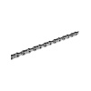 Shimano Reťaz CN-M9100 12-kolo 138 čl. +rýchlospojka SM-CN910