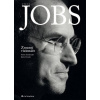 Steve Jobs - Zrození vizionáře - Brent Schlender, Rick Tetzeli