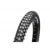 MTB Plášť MAXXIS HOLY ROLLER 26x2,40 MXP60a drôt