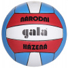 Gala Národná hádzaná BH3022S lopta na českú hádzanú veľkosť lopty: č. 3