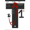 TypoGrafikUm