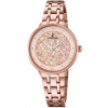 Dámske hodinky Festina Swarovski 20384/2 + DARČEK ZDARMA taška Festina