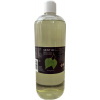 Sentiotec esencia do sauny severská breza 1000 ml