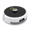 Kärcher RCF 3 robotická myčka 1.269-660.0