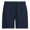 Pánske plavky KM0KM00425-CBK - Calvin Klein L