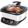 Tradičná fritéza Sencor SFR 9400WH 1800 W 4,8 l