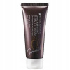 Mizon Multi Function Formula čistiaca pena Snail Repairing Foam Cleanser 60 ml