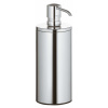 Keuco Plan Dávkovač mydla na postavenie, objem 250 ml, chróm 14952010100