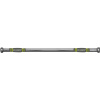 LIFEFIT Univerzálna hrazda do dverí 80-110 cm