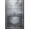 Annelies - David Gillham