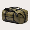 Taška Oakley - Road Trip Rc Duffle 50L - Army Green