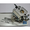 Vibračná doska - carb wacker wm80 walbro hda 243 bs 50-2 bs 60-2 (Vibračná doska - carb wacker wm80 walbro hda 243 bs 50-2 bs 60-2)