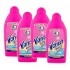 Odstraňovač škvŕn - Menish Carpet Shampoo Mechanické umývanie 2L (Odstraňovač škvŕn - Menish Carpet Shampoo Mechanické umývanie 2L)