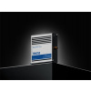 Teltonika Teltonika Industrial LTE Modem - TRM250