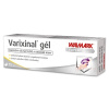 WALMARK Varixinal gél (inov. 2019) 75 ml