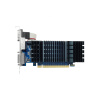 ASUS GT730-SL-2GD5-BRK NVIDIA GeForce GT 730 2 GB GDDR5 (GT730-SL-2GD5-BRK)