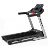 BH FITNESS F3 DUAL