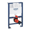 Grohe 38959000