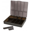 FOX EDGES XL Adjustable Box - krabička
