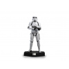 Sběratelská figurka Star Wars - Original Stormtrooper 1:3