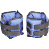 Merco Sandbags 2 x 1 kg