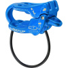 Istítko Climbing Technology Be Up blue