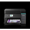 Epson EcoTank L6370 C11CL43403