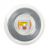 Wilson POLY PRO 200m 1,30mm