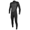 Neoprén O'Neill Reactor Ii Bz 3/2 Full black/black 3XL 24 - Odosielame do 24 hodín