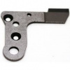 Texi Spodný nôž pre overlock Pfaff 4842, 4862, 4874